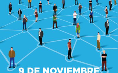 Networking Empresarial |Rincón de la Victoria